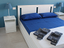 Immagine 4