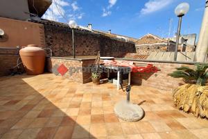 Appartamento Catania [Cod. rif 194VRG]
