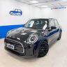 mini-1-5-cooper-camden-5-porte