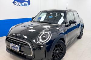 Mini 1.5 Cooper Camden 5 porte