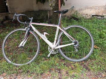 Rebellato ‘18 taglia S
