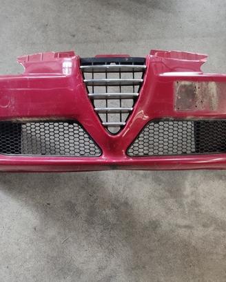 Paraurti anteriore ALFA ROMEO 147 del 2006