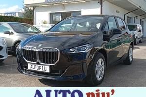Bmw 218i Active Tourer Automatica 136 CV Advantage