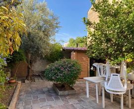 Casa Indipendente Oristano [Cod. rif 3086000ARG]