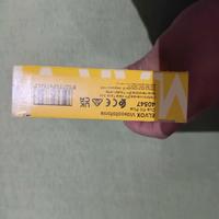 citofono vimar elvox 40547