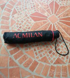 OMBRELLO AC MILAN 