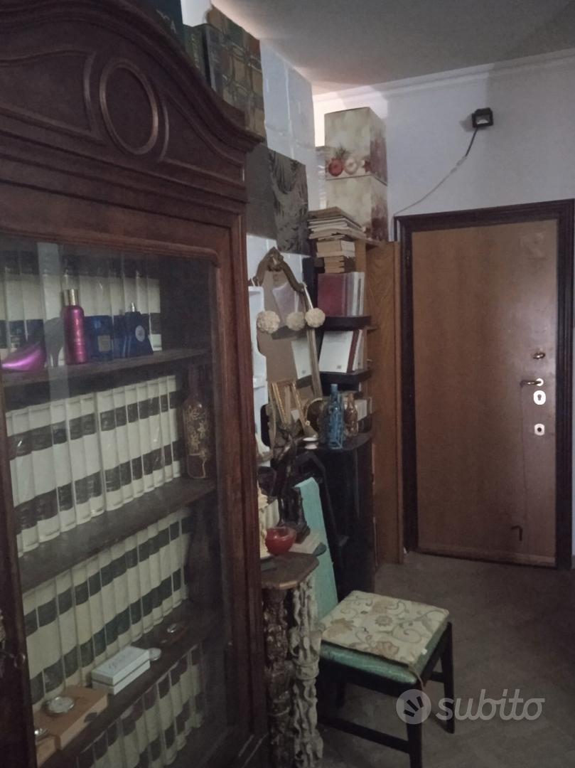 Appartamento – Barletta, Centro - Vista 2