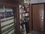 Immagine 2
