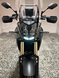 Tènère 700 2024 A2