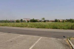 Immobile in asta di 1292 m² a Fiorenzuola d'Arda