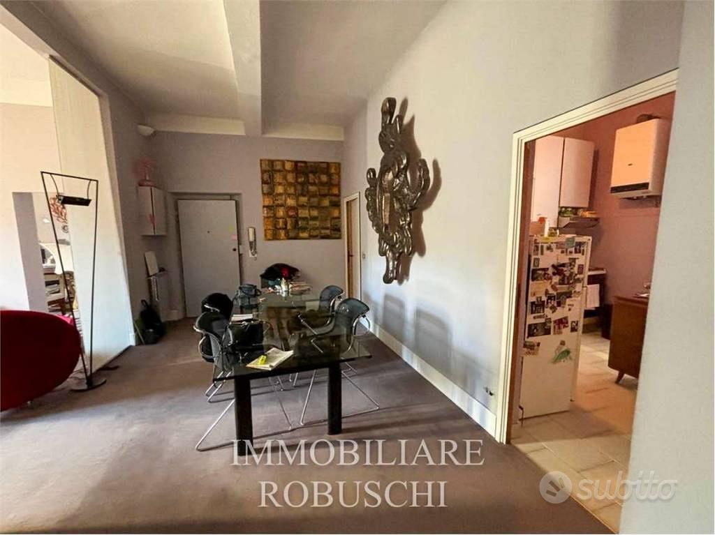 Apartment in Firenze, Quartiere 1 - Vista 5