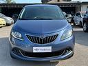 lancia-ypsilon-1-0-s-s-hybrid-ecochic-gold-2021