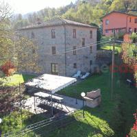 Stabile/Palazzo Camporgiano [UG465DVVTG]