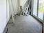 Immagine 26