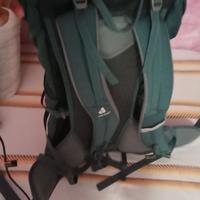 Zaino scout