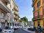 Immagine 27
