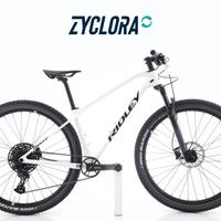 Ridley Ignite SLX t.S