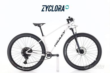 Ridley Ignite SLX t.S