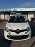 renault-twingo-1-0-sce-stop-start-energy