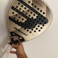 Bullpadel Vertex 04 woman