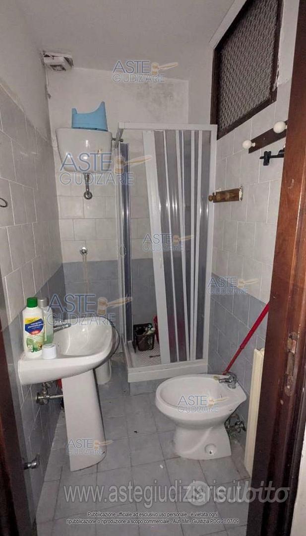 Appartamento – Scoppito, Santa Maria - Vista 2