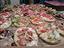 Immagine 6
