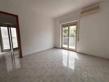 Appartamento pentavani