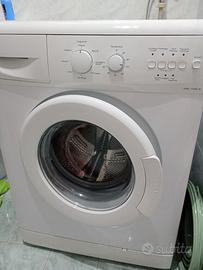 lavatrice Beko 5 kg