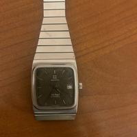 Orologio zenit automatico