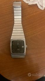 Orologio zenit automatico