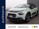 citroen-c3-1-2-puretech-shine-82cv