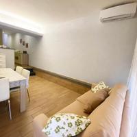 Appartamento per investimento Giardini Naxos