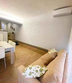 Appartamento per investimento Giardini Naxos