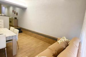 Appartamento per investimento Giardini Naxos