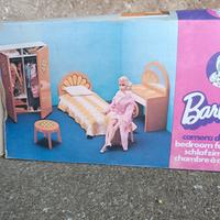 Barbie da collezione 