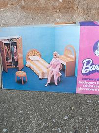 Barbie da collezione 