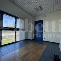 Ufficio Rubano [11255VCU]