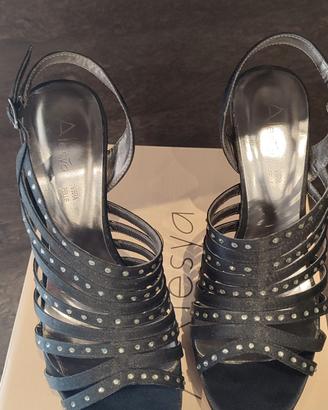 Scarpe donna