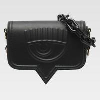 portafoglio Chiara Ferragni