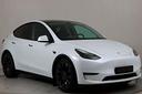 tesla-model-y-performance-awd