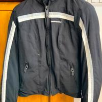 Giubbotto donna SPIDI tg M