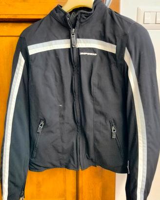 Giubbotto donna SPIDI tg M