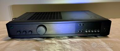 Amplificatore Proton AM 455 