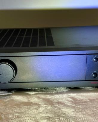 Amplificatore Proton AM 455 
