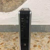 Mini Pc HP