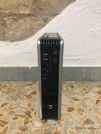 Mini Pc HP