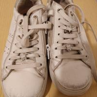 scarpe ginnastica Geox 