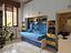 Immagine 21