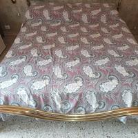 Letto Lipparini 