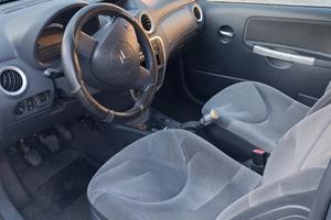 prezzo compreso di voltura 